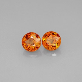 spessartite-garnet-gem-222330b.jpg