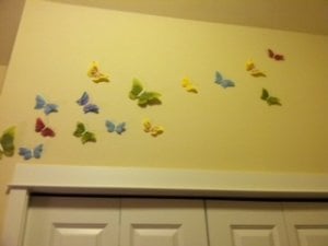 wall butterflies.JPG