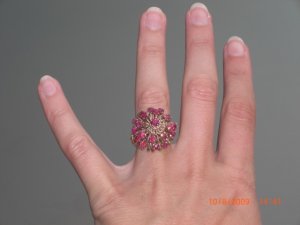 ruby ring 1.JPG ruby ring 1.JPG