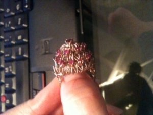 ruby ring 2.JPG ruby ring 2.JPG