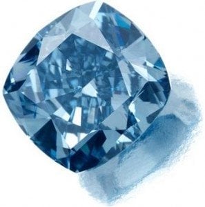 blue diamond color.jpg