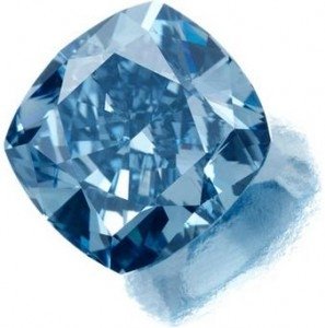 blue diamond color.jpg blue diamond color.jpg