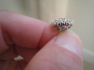 IMG_8756.JPG