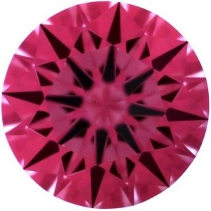 id1.jpg