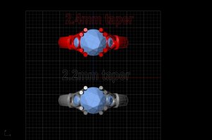 CAD 18.07.11 taper comparison top.jpg