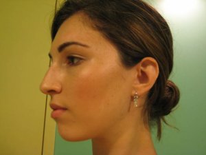 IMG_4412.jpg IMG_4412.jpg