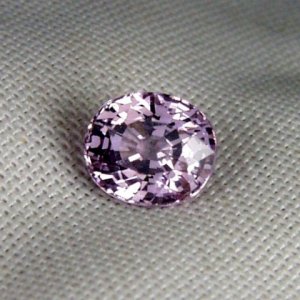 lavender purple spinel.jpg