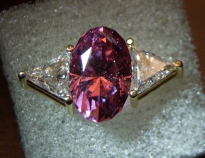 ovals 005.JPG ovals 005.JPG