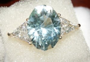 ovals 028.JPG ovals 028.JPG