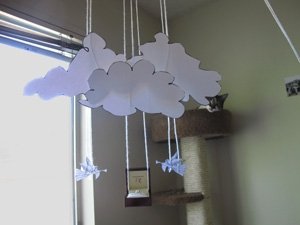 mogstercatclouds2.jpg mogstercatclouds2.jpg
