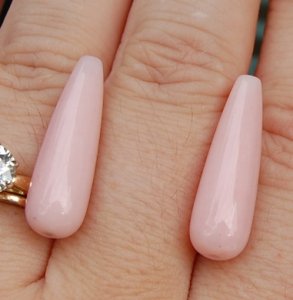 kiz-pinkopals1.jpg kiz-pinkopals1.jpg