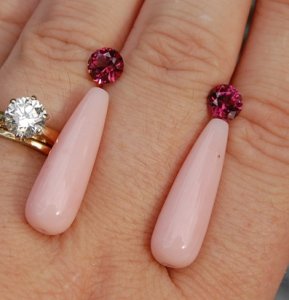 kiz-pinkopals2.jpg kiz-pinkopals2.jpg