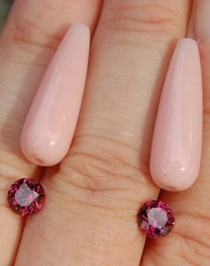kiz-pinkopals3.jpg kiz-pinkopals3.jpg