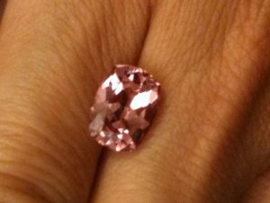 orange pink spinel 1.jpg orange pink spinel 1.jpg
