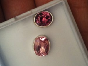 orange pink spinel 2.jpg orange pink spinel 2.jpg