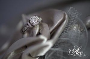 Ring.jpg