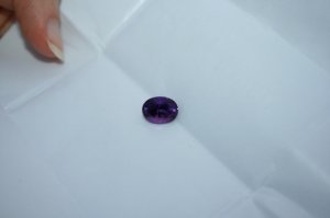 2011_07_18 072.jpg