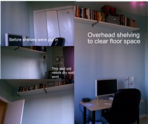 Officery.jpg