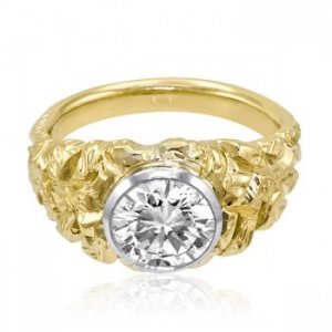small%20antique%20art%20nouveau%20ring-350x350.jpg small%20antique%20art%20nouveau%20ring-350x350.jpg