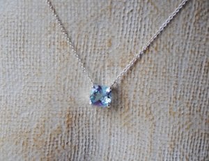mynecklace1.jpg mynecklace1.jpg