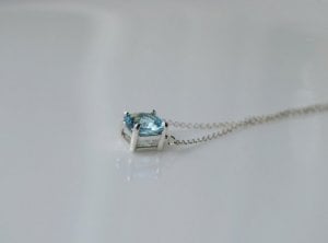 mynecklace3.jpg mynecklace3.jpg