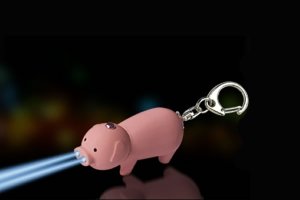 Pig-LED-Flashlight-and-Keychain_992-l.jpg