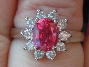 TLpurplishpinkmahenge3.JPG