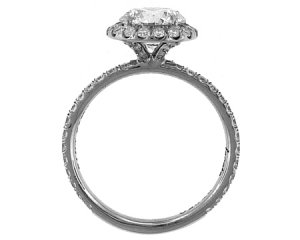 Facets Ring 1.JPG