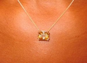 zircon4me.jpg