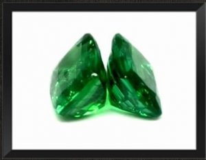 tan tsav pair 2.JPG tan tsav pair 2.JPG