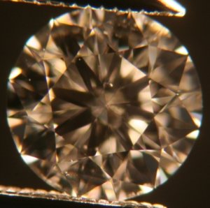 GIA5111958362.jpg