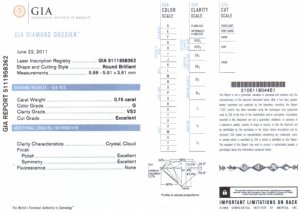 GIA5111958362-cert.jpg