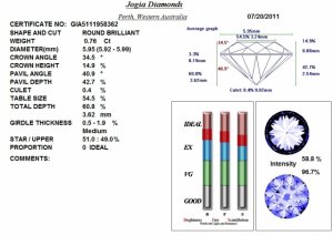 GIA5111958362-ft.jpg GIA5111958362-ft.jpg