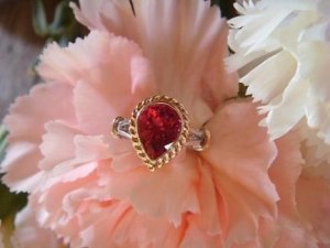 Spinel halo.jpg