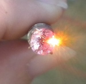 spinel003.jpg