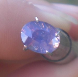 spinel005.jpg