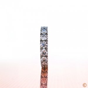 BrianGavin_BeadSet1b_040111.jpg