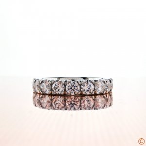 BrianGavin_BeadSet2b_040111.jpg