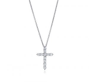 Tiffany_cross.jpg Tiffany_cross.jpg