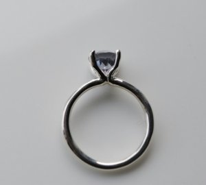 Spinel ring done3.jpg