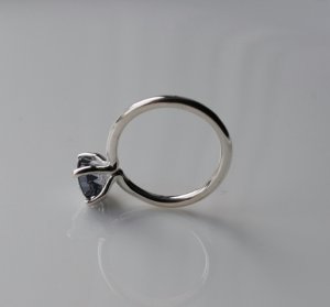 Spinel ring done5.jpg