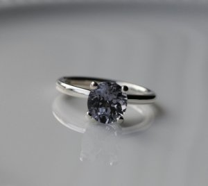 Spinel ring done4.jpg