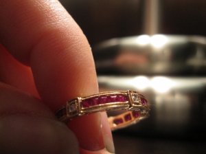 IMG_6330.JPG