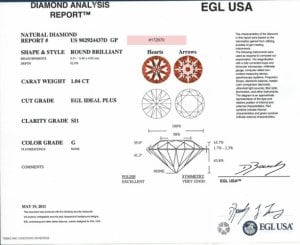 #172870 1.04ct.jpg #172870 1.04ct.jpg