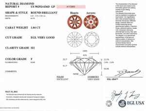 #172969 1.04ct.jpg #172969 1.04ct.jpg