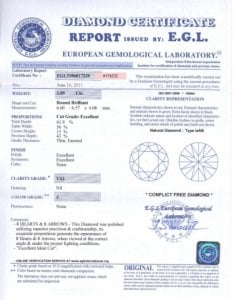 #174232 1.09ct.jpg #174232 1.09ct.jpg