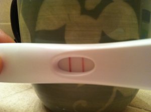 OPK2.jpg