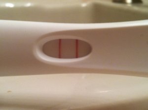 OPK1.jpg