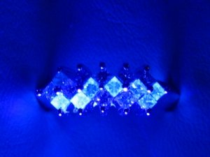 Fluor Diamond Multi Stone_1_1.JPG