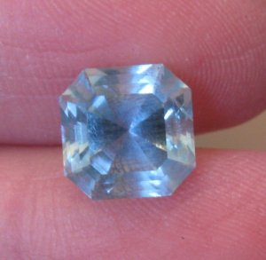 IMG_8534 aqua asscher.jpg